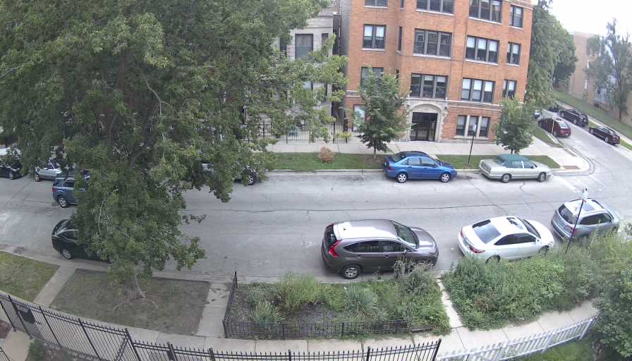 Reolink Camera Two_01_Reolink Home Hub One_20250830110805.jpg